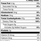 Whole Wheat Pastry Flour, Organic