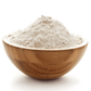 Potato Flour