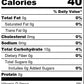 Potato Starch