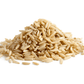 Long Rice, Brown, Organic