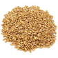 Einkorn Berries, Organic