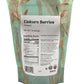 Einkorn Berries, Organic