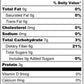 Wheat Bran, Organic