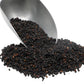 Elderberries, Organic