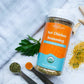 Not Chicken Seasoning, Organic