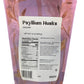 Psyllium Husks, Ground