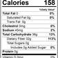 Psyllium Husks, Whole