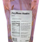Psyllium Husks, Whole