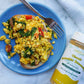 Tofu Scramble Seasonings, 3-Pack