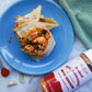 Tofu Scramble Seasonings, 3-Pack