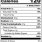 Kidney Beans, Dark Red