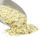 Sesame Oatburger Mix