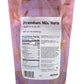 Mixed Nuts, Premium, Roasted, Salted