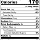 Cashews, Whole