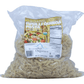 Fusilli, Quinoa, Organic, Gluten-Free