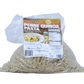 Penne, Quinoa, Organic, Gluten-Free