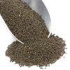 Broccoli Seed, Organic
