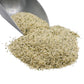 Hemp Seeds, Hulled