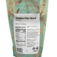 Flax Seeds, Golden, Organic