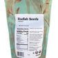 Radish Seeds, Organic
