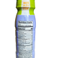 Protein Shots 15g