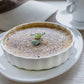 Creme Brulee