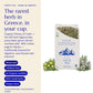 Crete Tea