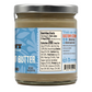 Crunchy Macadamia Nut Butter