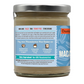 Crunchy Macadamia Nut Butter