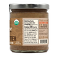 Crunchy Sprouted Almond Butter