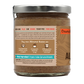 Crunchy Sprouted Almond Butter