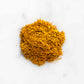 Continental Curry