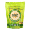 Florida crystals Organic cane Sugar - cane Sugar - case Of 6 - 2 Lb(D0102H5KL8J)