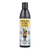 Nonna Pia's Balsamic Reduction - Classic - Case of 6 - 8.45 oz.(D0102HXUSYW.)