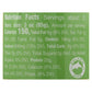 Tonnino Yellowfin Tuna In Olive Oil With Jalapeño 6.7Oz - Gourmet 6-Pack: Omega-3, High Protein, Gluten-Free, Ready-To-Eat Tuna Packets For Tuna Salad, Tuna Fish Alternative To Salmon, Spicy Kick