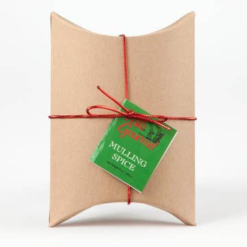 Mills Gourmet Mulling Spice