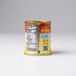 Hana Chicken Luncheon Meat 7oz (200g) - Halal Gluten-Free