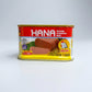 Hana Chicken Luncheon Meat 7oz (200g) - Halal Gluten-Free