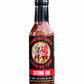 Cayenne Dan Sauce