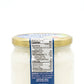 Zeina Nabulsi Cheese 765g - Authentic Middle Eastern Cheese