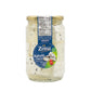 Zeina Nabulsi Cheese 765g - Authentic Middle Eastern Cheese