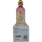 Lattafa Wanasa Perfume – Long Lasting Fragrance