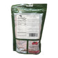 Alsaadah Smoked Pumpkin Seeds 250g - Roasted Middle Eastern Snack