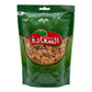 Alsaadah Smoked Pumpkin Seeds 250g - Roasted Middle Eastern Snack