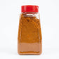 AlBasha Potato Spice 7 oz - Authentic Middle Eastern Seasoning Blend