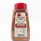 AlBasha Potato Spice 7 oz - Authentic Middle Eastern Seasoning Blend
