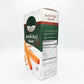 Jude Bread Sticks Classic 14.11 oz - Premium Vegetarian Snack