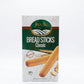 Jude Bread Sticks Classic 14.11 oz - Premium Vegetarian Snack