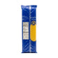 Zeina Spaghetti 150g - Original Quality Durum Wheat Pasta