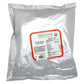 Frontier Herb Taco Seasoning (1X1Lb)